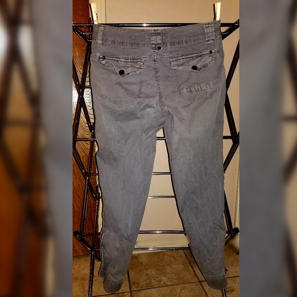 Marrakech Aliza Pants View 2